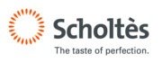 scholtez